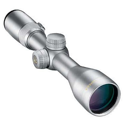 nikon omega scope for sale|nikon omega 3 9x40 for sale.